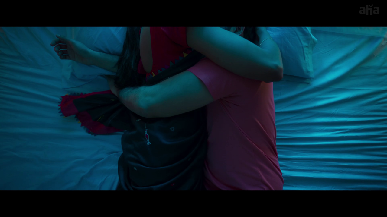 vlcsnap-2024-05-17-03h07m40s639