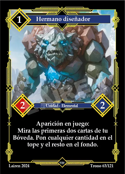 Card 293