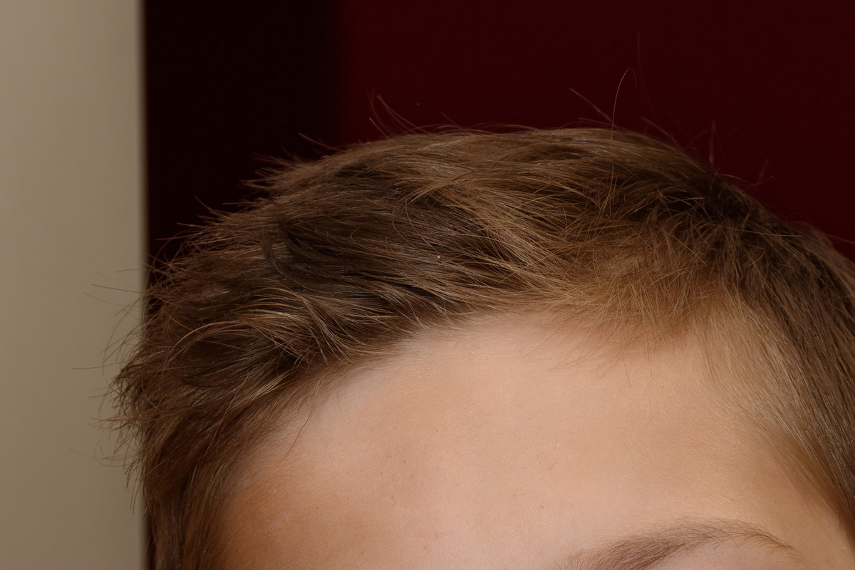 005DSC_2421_DxO6DeepPrimeHDmonterey