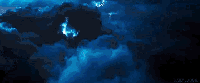 storm-lightning.gif