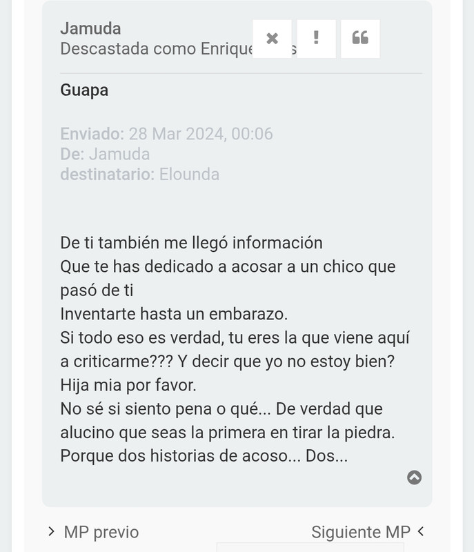 Screenshot_2025-02-23-12-23-38-964_com.android.chrome-edit