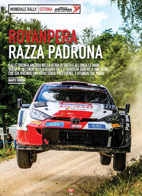 A S 25-31 Lug 2023 (7)