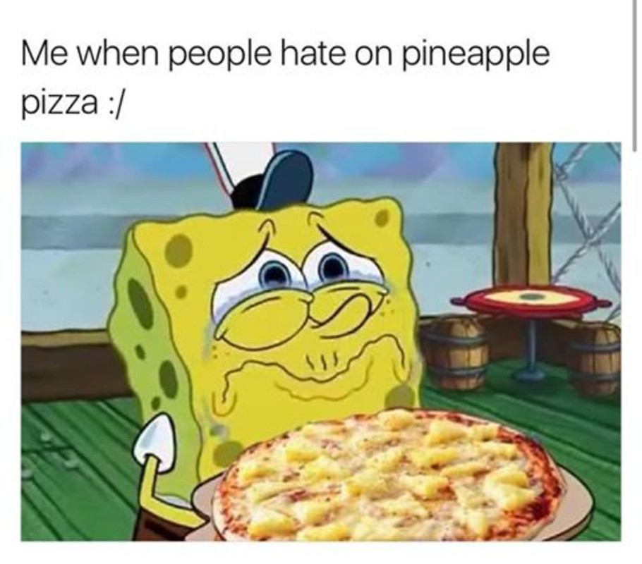 pineapple-pizza-get-over-it-haters.jpg
