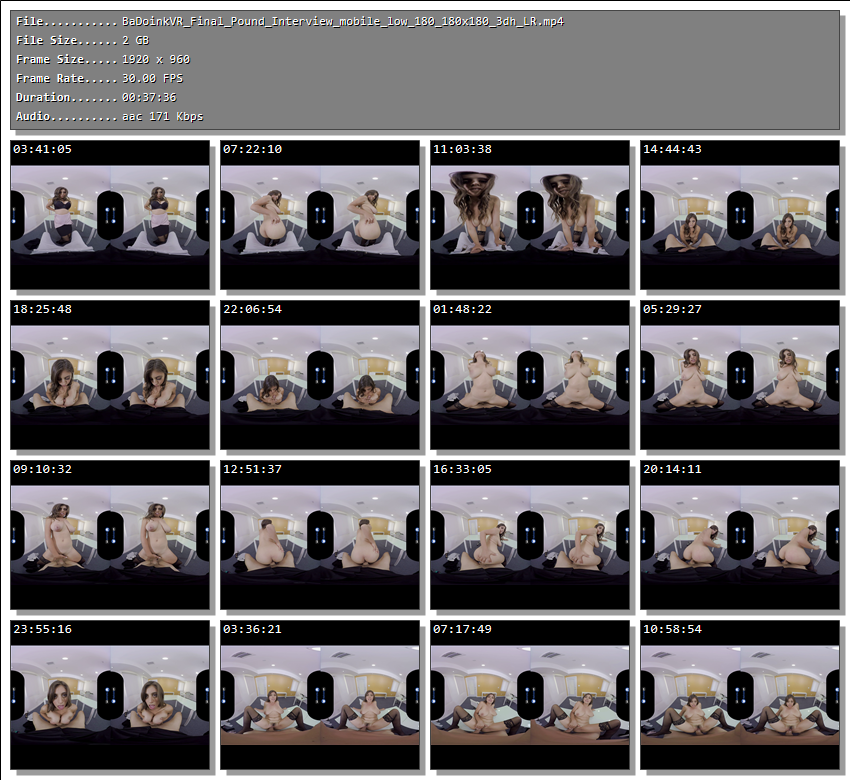 BaDoinkVR_Final_Pound_Interview_mobile_low_180_180x180_3d