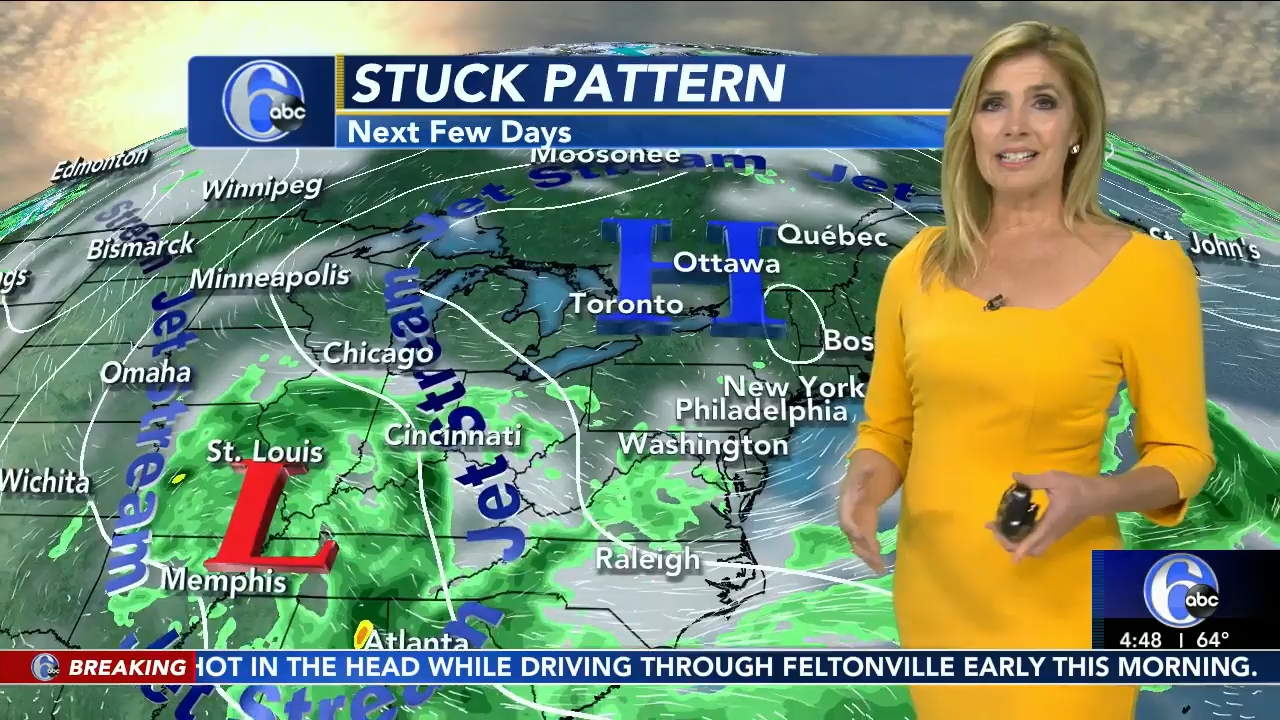 10.06 - 09.00.00 - Action News at 4 00 a.m..ts_snapshot_44.18.134