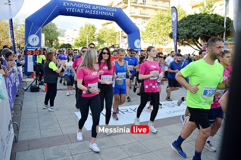 ml-agonas-dromou-kalamatas-22-1-32-20240427
