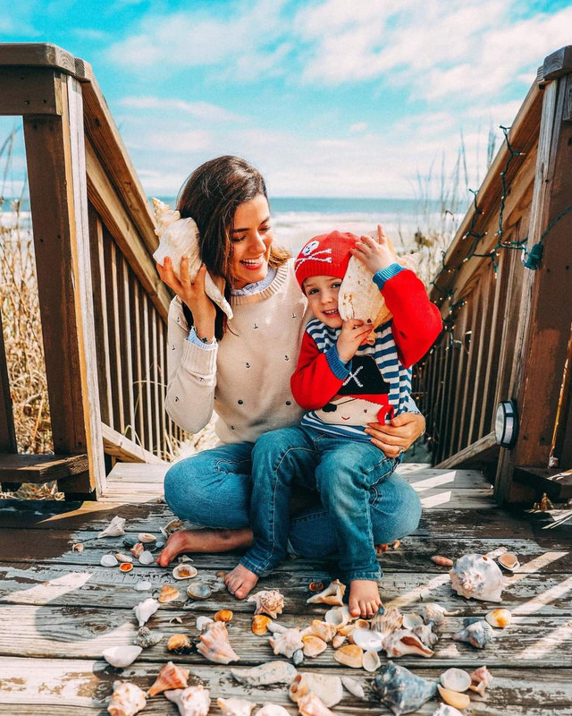 ���� ���� ������ �� ���� ������