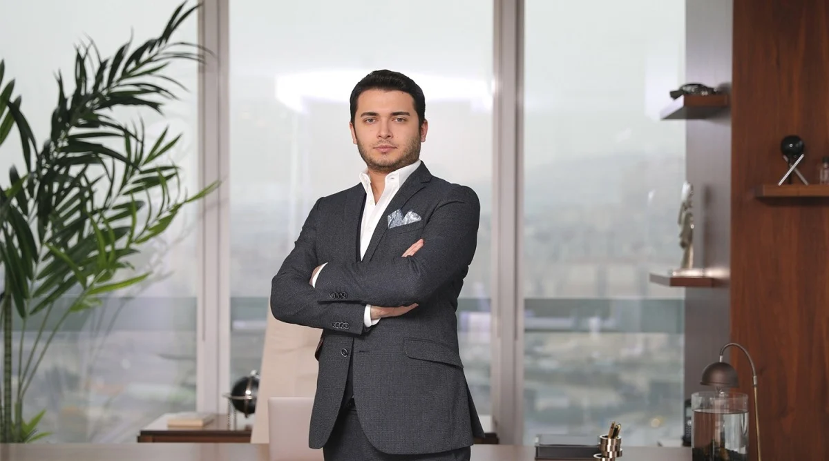 السجن 11196 عاما لرئيس «Thodex» للعملات المشفرة بعد انهيارها