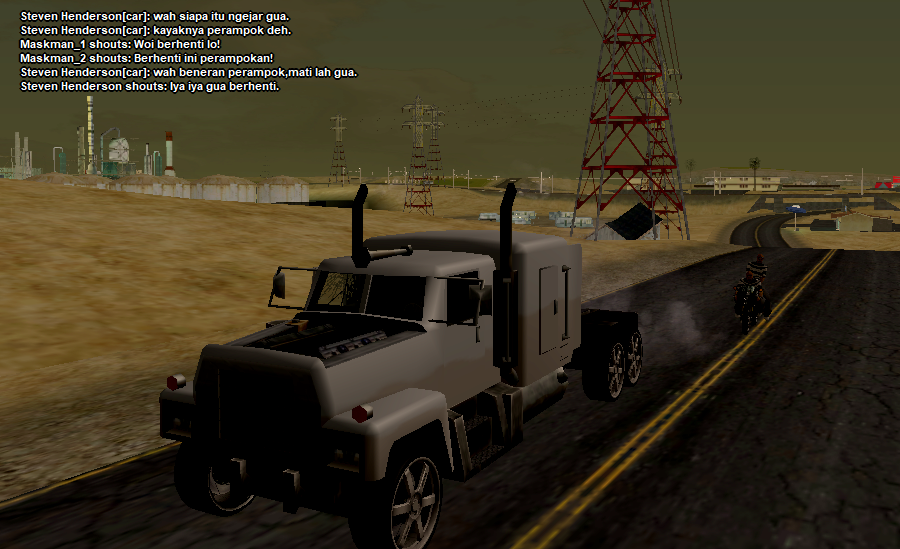 spacer.png