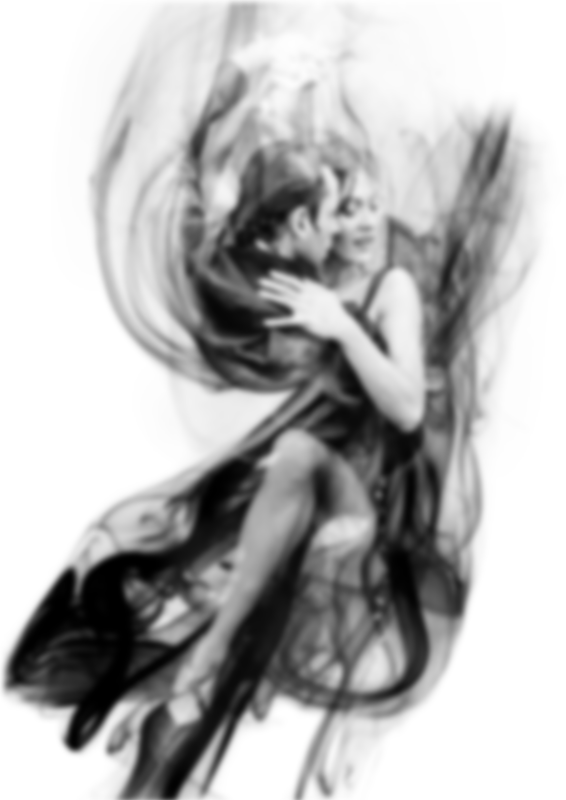 SCP-084-IT-A.png?width=262&height=374