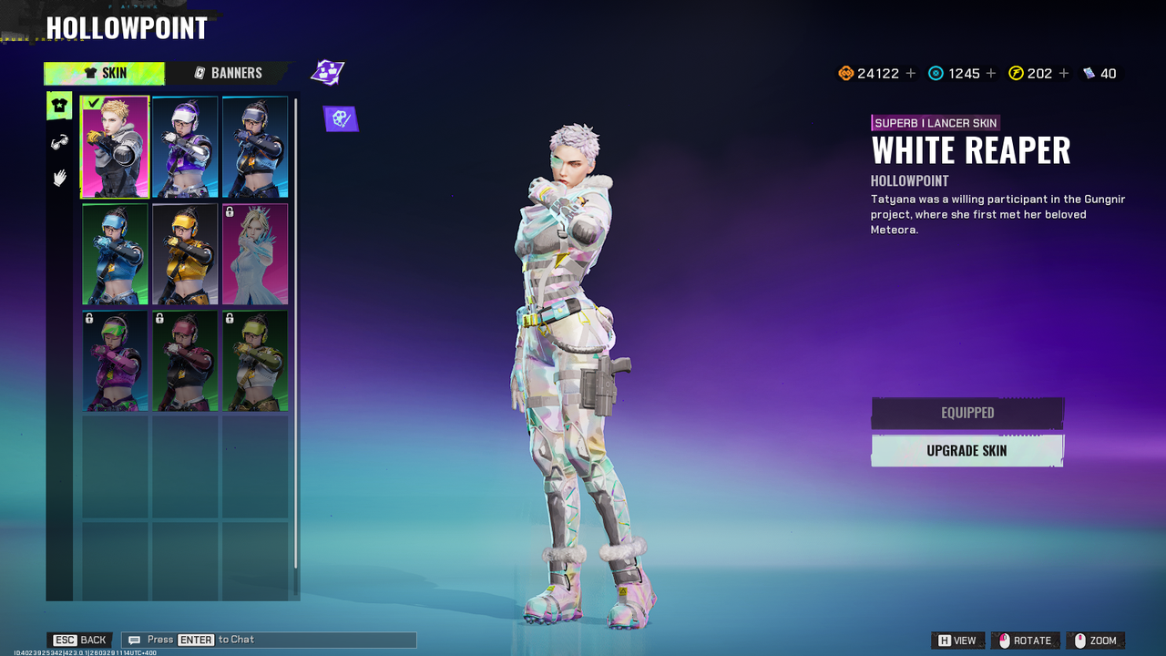 Screenshot 2026 03 29 111523