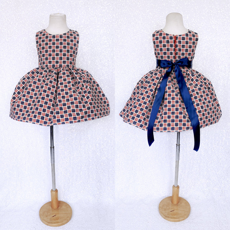 Etsy Item Listing Photo (18)