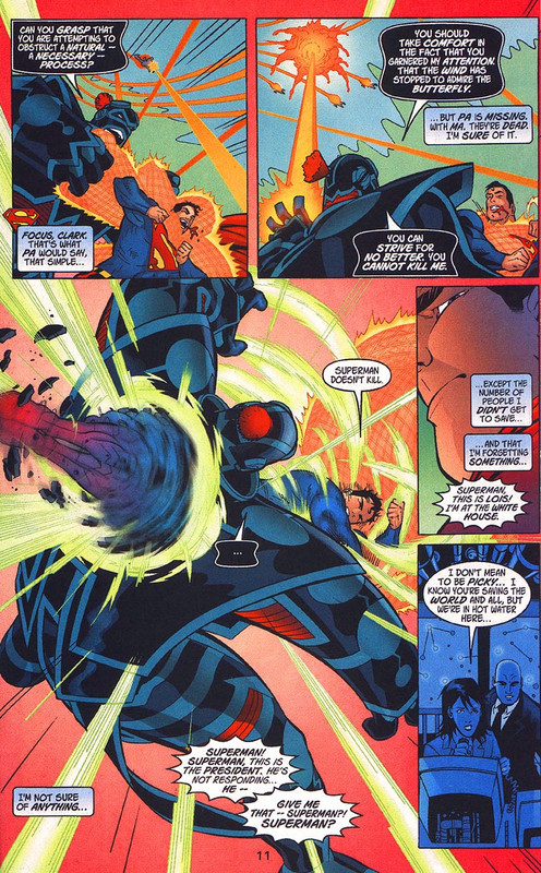 B21 - All-Out War - Action Comics 781 (11)