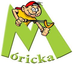 https://i.postimg.cc/L8XMVy17/moricka.jpg
