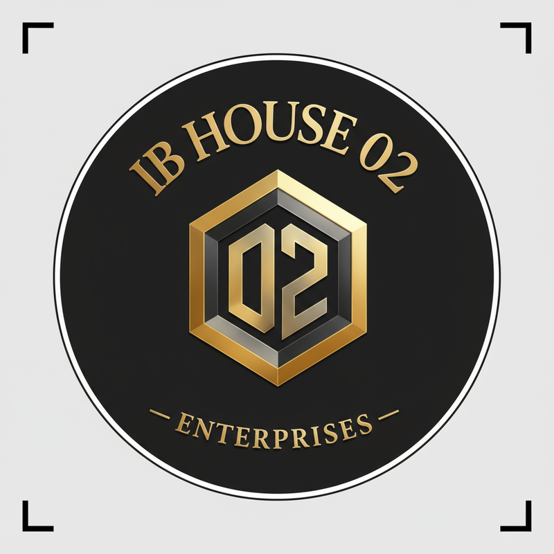 roboneo 36992555963855