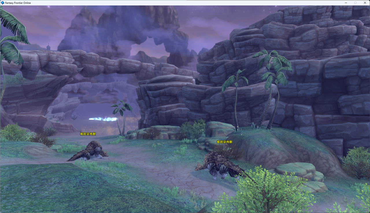 螢幕擷取畫面 2024-07-28 010925