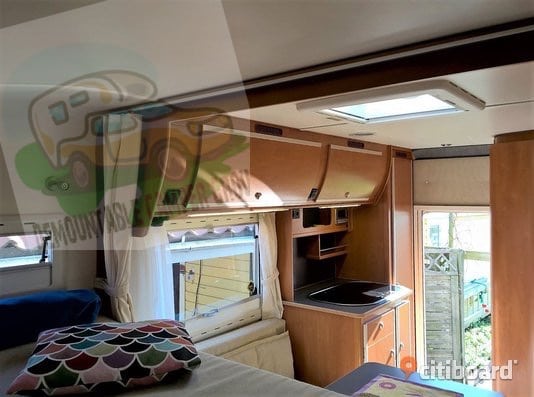 camper-varberg-7021553