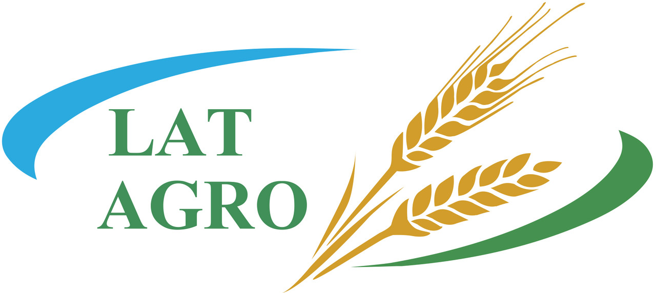 LAT AGRO