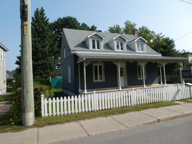 Sucrerie de la Montagne y Parc Omega - DOS SEMANAS EN EL ESTE DE CANADÁ (ONTARIO Y QUÉBEC) (28)