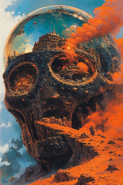 1970s-vintage-pulp-art-ultra-r-88