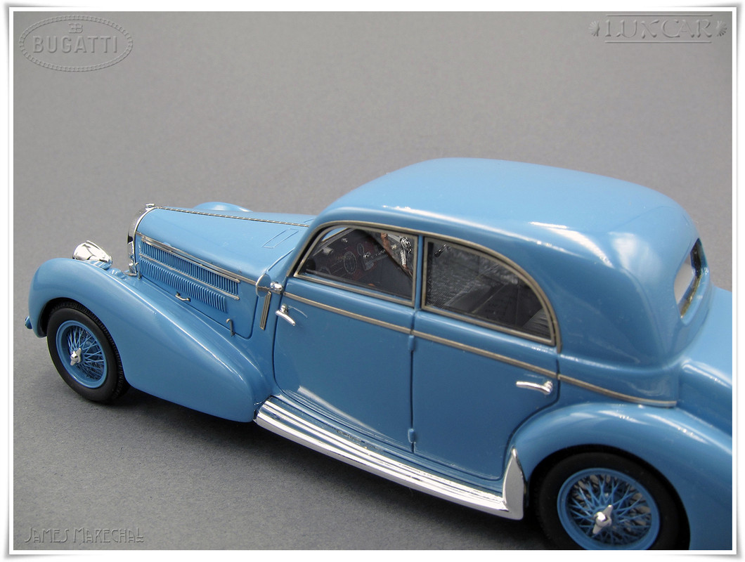Bugatti 57 Galibier Graber 57670 (8) Lux