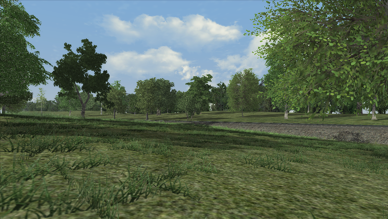 Снимок экрана (158)