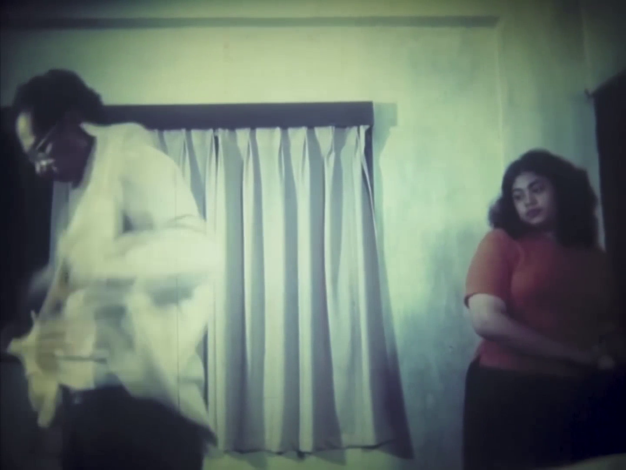 vlcsnap 2026 03 12 20h33m07s596