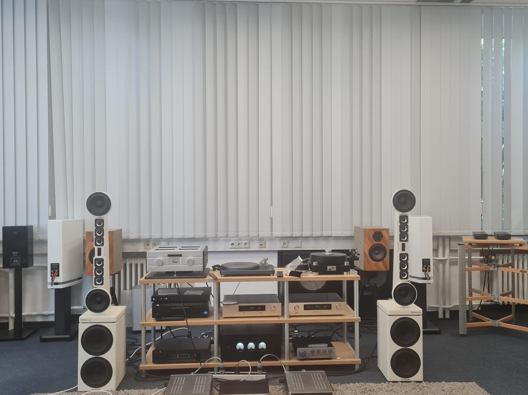 [Bild: signal-2025-09-20-12-59-21-532-8.jpg]