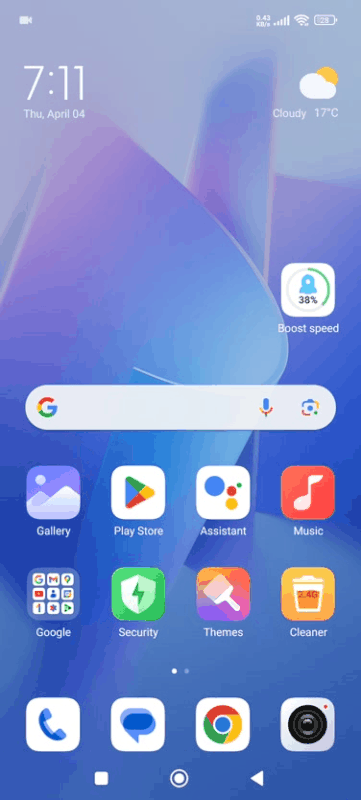 GIF-20240404-191417-115.gif