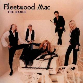 Fleetwood Mac - The Dance (2018).mp3 - 320 Kbps