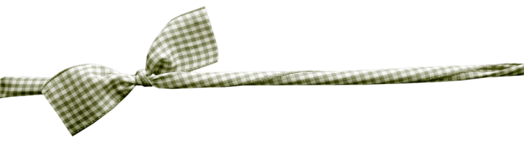 green 3