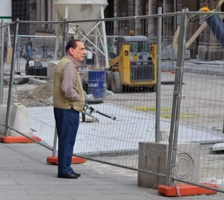 FB_IMG_1642977524993