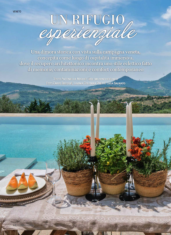 Vivere Country Lug Ago 2026 (5)