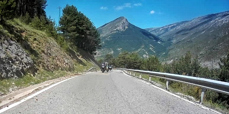 REC_210613-112633R-01