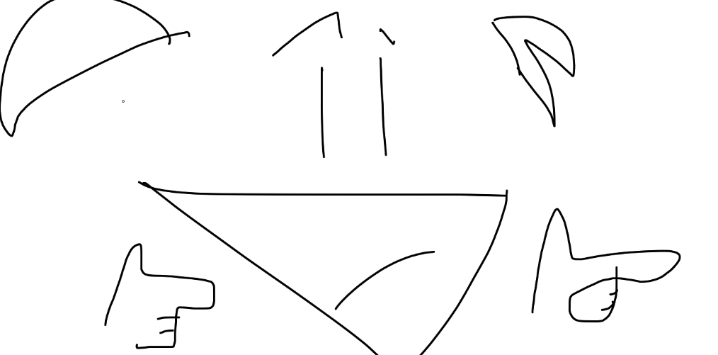 testing testing 1234 - Chapter 1 - Molivetoe - Original Work [Archive ...