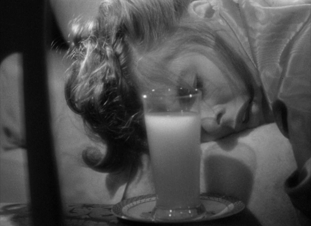 vlcsnap-2020-12-13-16h30m23s462