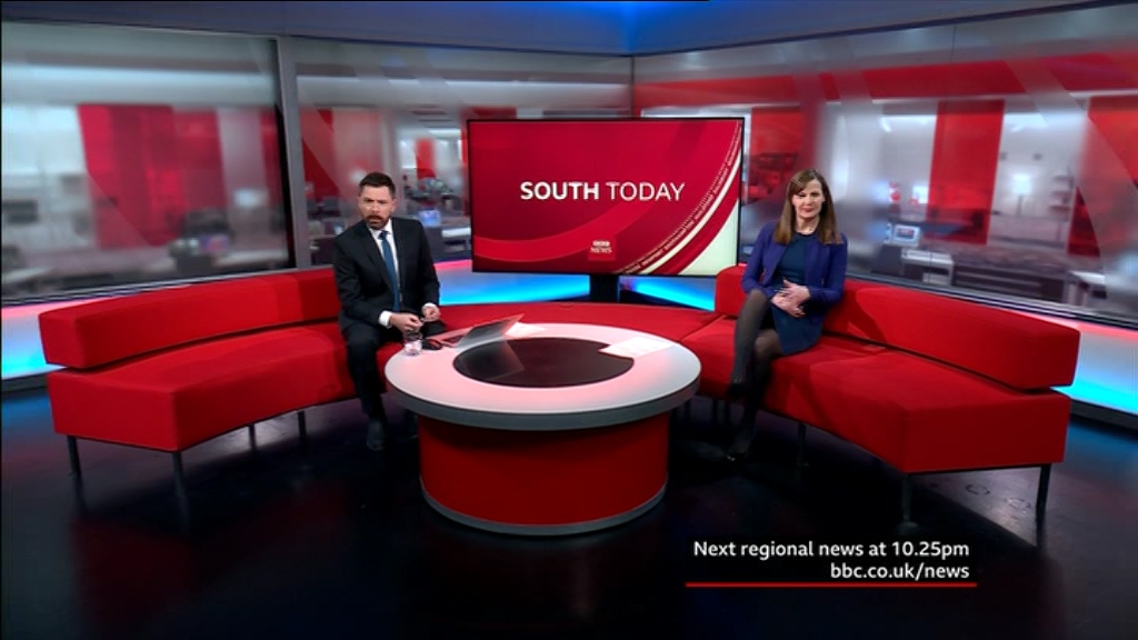 South Today - Oxford 2022_03_23_18_30_00.ts_snapshot_29.51.293