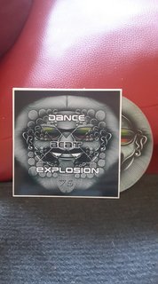 DJ-Karsten 00-va-dance-beat-explosion-vol-76-mixed-by-dj-karsten-bootleg-web-2019-pic-zzzz