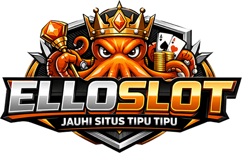 ElloslotLogo