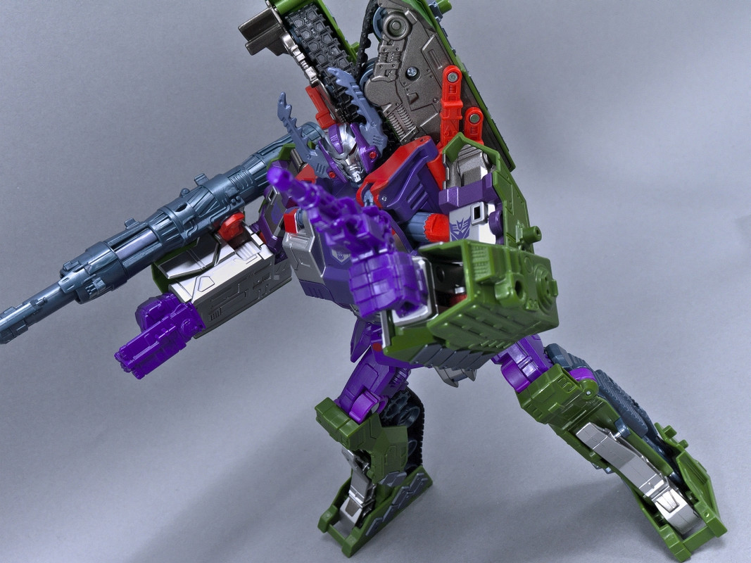 LG-EX-Armada-Megatron-36