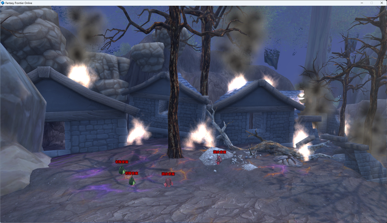 螢幕擷取畫面 2024-07-30 024713