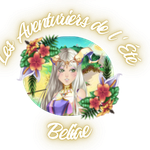 https://i.postimg.cc/L8XXy8N1/JI3-Aventuriers-de-l-ete-badge-Beliae.png