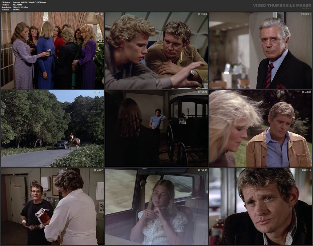 Dynasty S01E01-E02 Oil(1)-Oil(2).mkv