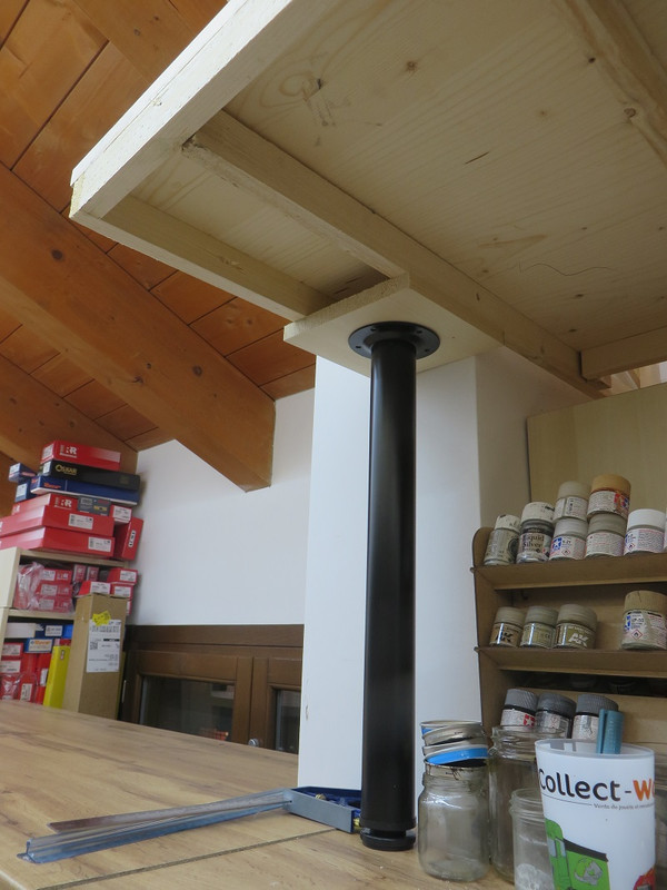 Struttura al 22112025 (6)