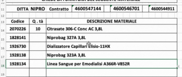 Convalida-Doppia.gif
