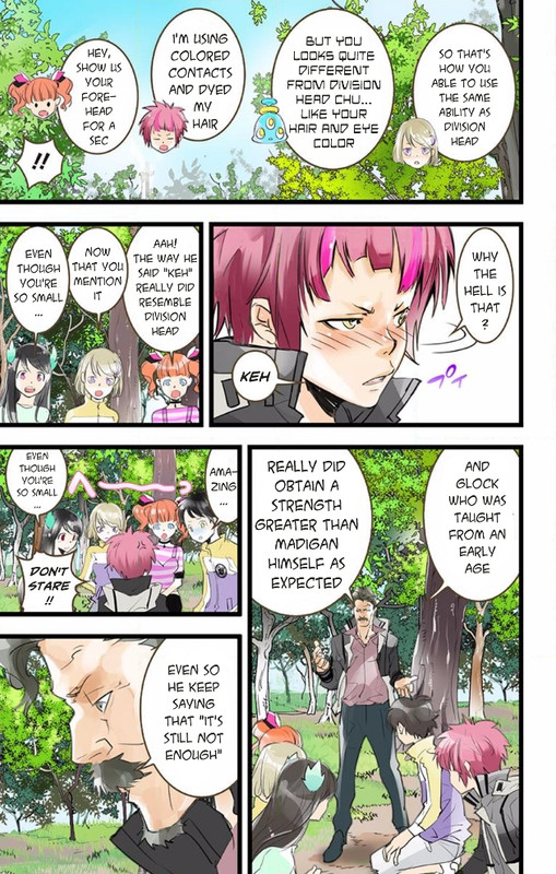 elDLIVEVol8-38