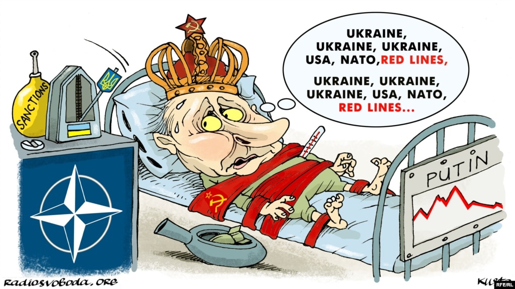 11F7FF1A-E8E0-43CC-84E2-A76632051DE4_w1023_s