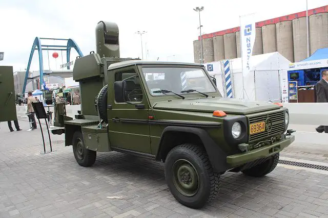 Electro-Optical-unit-vehicle-NASAMS-Norwegian-Advanced-Surface-to-Air-defense-Missile-System-Norway.webp