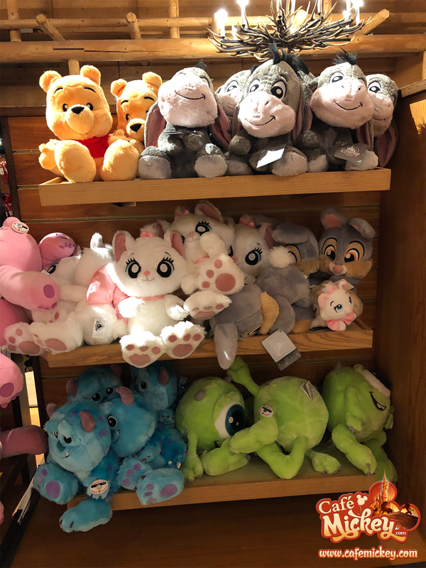 3B56B2B1-8C0D-4CDD-8F3C-DA2AE10D36F7