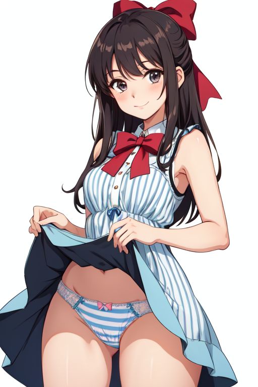 anime-art-of-adult-woman-lifti-12